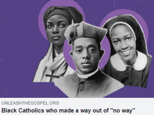 three-black-people-black-catholics-who-made-a-way-out-of-no-way
