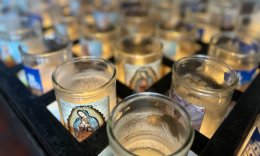 Coalition for Spiritual and Public Leadership denied entry to provide the Eucharist to detainees