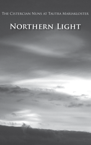book cover Northern Light 