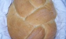 Bambino Bread to Celebrate the Centenary of Greccio