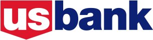 us bank logo