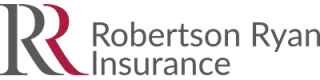 robertson ryan insurance logo