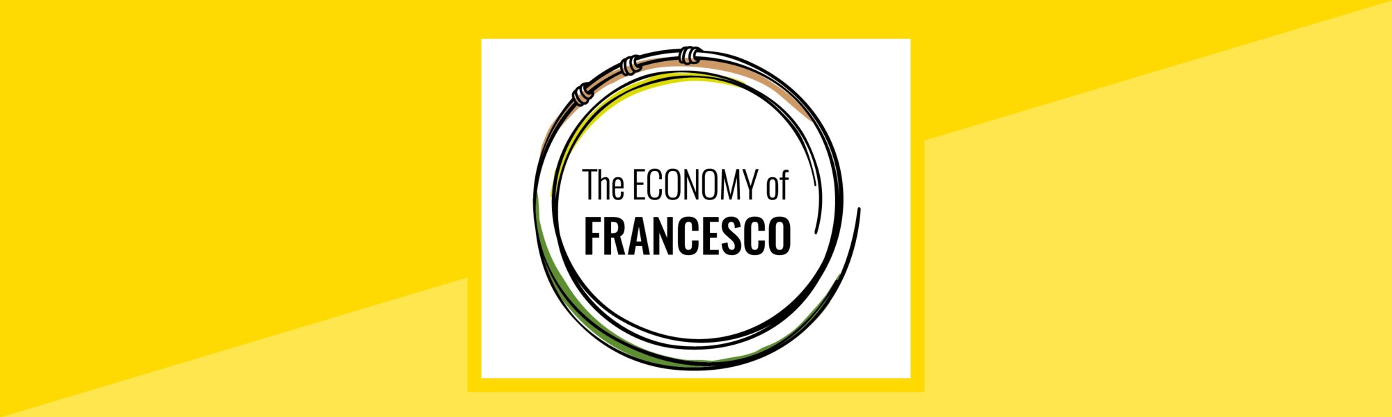 Franciscan Economics & Corporate Responsibility
