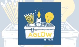 Aglow Retreat for Seekers