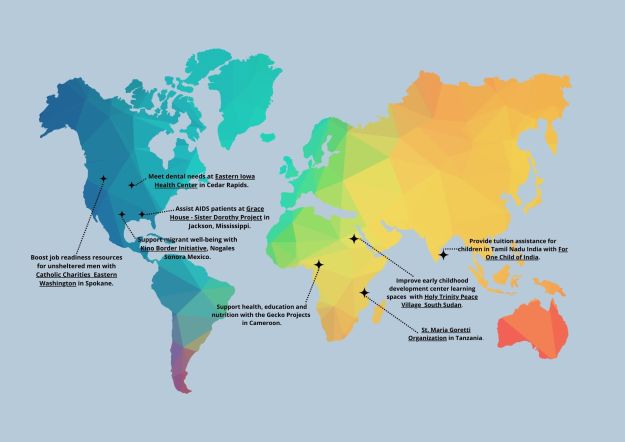 world-map-graphic