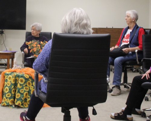 women-sitting-circle