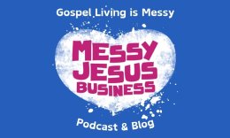 MJB podcast: attend live recording at ReCongress