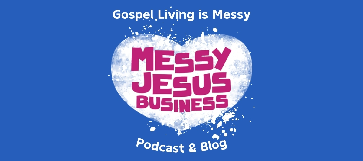 MJB podcast: attend live recording at ReCongress