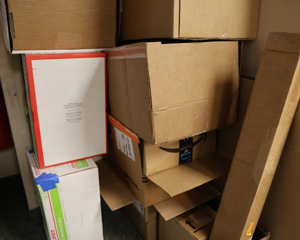 stacked-brown-cardboard-boxes