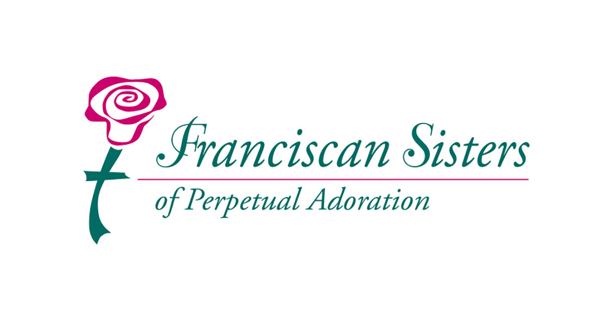 Jubilee Celebrations - FSPA Franciscan Sisters of Perpetual Adoration